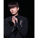 Kim Kyu Jong